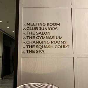 Aralias - Converge Residential Projects